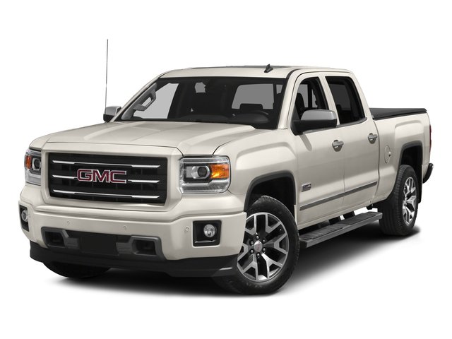 gmc sierra 1500 2015 3GTU2VEC8FG430066 image gmc sierra 1500 2015 3GTU2VEC8FG430066 image